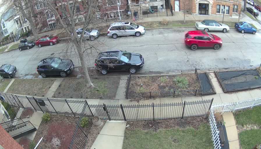 Reolink Camera Two_01_Reolink Home Hub One_20260331181138.jpg